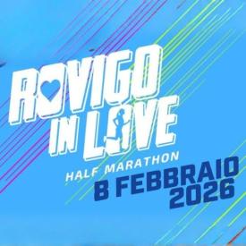 Rovigo in Love 