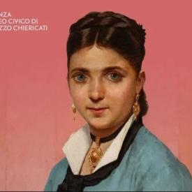 Pittura del vero in Veneto - Da Faveretto a Beltrame