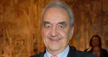 Addio a Bruno Pizzul: la voce che ha raccontato l'Italia del calcio per oltre tre decenni