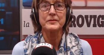 Laura Foralosso: dall'Olimpiade alla leadership, una storia di successo e determinazione