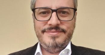 PAOLO MALPEZZI