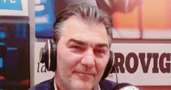 I timori per credito, dazi e mercato