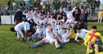 La Turchese inserisce la Prima