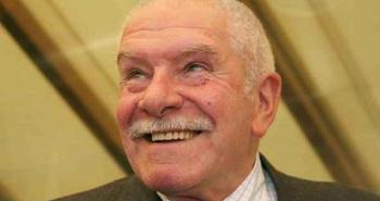 Addio a Giuseppe "Giussy" Farina: l'uomo che sfidò i giganti del calcio italiano