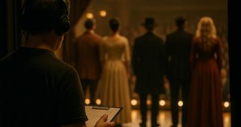 Il teatro deve parlare ai giovani