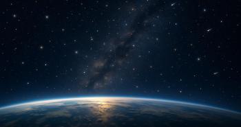 La visione infinita dell’universo
