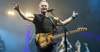 Oggi parliamo di compleanni, dedizione e risarcimenti a sorpresa