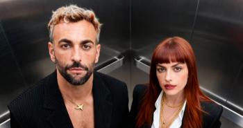 "Elevator AI": il nuovo trend virale che porta le celebrità negli ascensori... virtuali