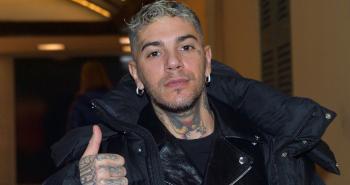 Emis Killa truffato online