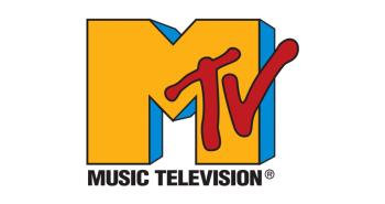 MTV spegne la musica: chiudono i canali nel Regno Unito