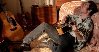 "Springsteen: Liberami dal nulla" – Il film che racconta l’uomo dietro il mito