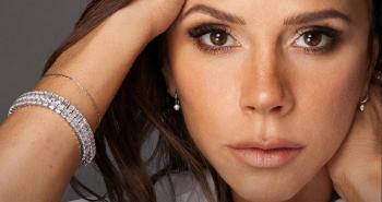 "Victoria Beckham: Oltre lo Stile"