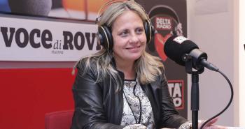 Maura Goffo, segretario generale di Confartigianato Polesine: “Valorizzare il territorio attraverso l’artigianato e la rete”