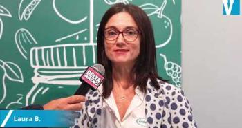 Delta Radio protagonista a “Saperi & Sapori del Polesine”