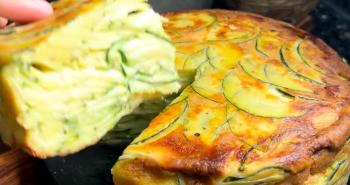 FILETTO DI MAIALE SENAPE E MIELE