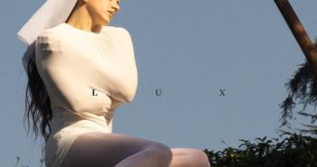 Rosalía torna con "Lux": un nuovo album tra sacralità, femminilità e orchestra sinfonica