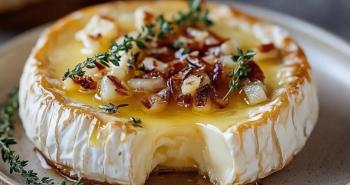 FILETTO DI MAIALE SENAPE E MIELE