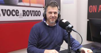 Maura Goffo, segretario generale di Confartigianato Polesine: “Valorizzare il territorio attraverso l’artigianato e la rete”