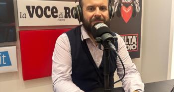 Maura Goffo, segretario generale di Confartigianato Polesine: “Valorizzare il territorio attraverso l’artigianato e la rete”