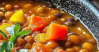 FILETTO DI MAIALE SENAPE E MIELE