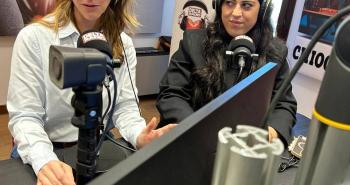 Maura Goffo, segretario generale di Confartigianato Polesine: “Valorizzare il territorio attraverso l’artigianato e la rete”