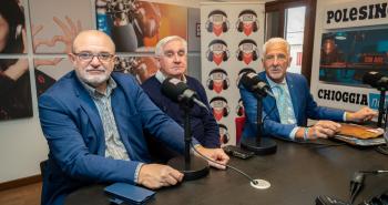 Maura Goffo, segretario generale di Confartigianato Polesine: “Valorizzare il territorio attraverso l’artigianato e la rete”