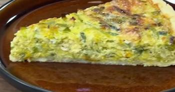 FILETTO DI MAIALE SENAPE E MIELE