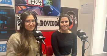 Maura Goffo, segretario generale di Confartigianato Polesine: “Valorizzare il territorio attraverso l’artigianato e la rete”