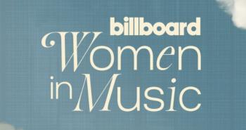 Billboard Women in Music 2025: tornano a Milano le protagoniste della musica italiana