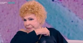 Addio a Ornella Vanoni, la regina della musica italiana se ne va a 91 anni