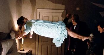 L’Esorcista rinasce: Mike Flanagan reinventa il cult dell’horror