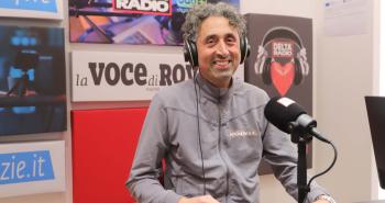 Maura Goffo, segretario generale di Confartigianato Polesine: “Valorizzare il territorio attraverso l’artigianato e la rete”