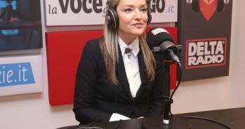 Maura Goffo, segretario generale di Confartigianato Polesine: “Valorizzare il territorio attraverso l’artigianato e la rete”