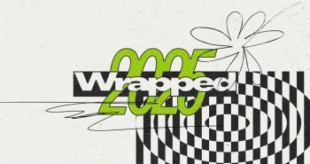 Spotify Wrapped 2025: chi ha dominato le classifiche in Italia e nel mondo