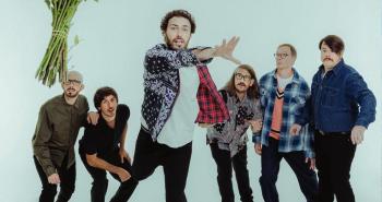 I Pinguini Tattici Nucleari annunciano una pausa dopo il tour: «Vogliamo tornare con musica più matura»