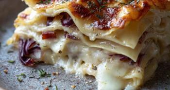 FILETTO DI MAIALE SENAPE E MIELE