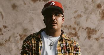 Geolier torna con “Tutto è possibile”: il nuovo album esce il 16 gennaio