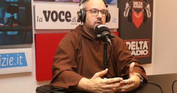 Maura Goffo, segretario generale di Confartigianato Polesine: &ldquo;Valorizzare il territorio attraverso l&rsquo;artigianato e la rete&rdquo;