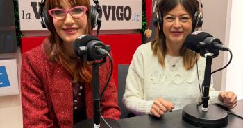 Maura Goffo, segretario generale di Confartigianato Polesine: &ldquo;Valorizzare il territorio attraverso l&rsquo;artigianato e la rete&rdquo;