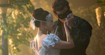 Bridgerton 4: trama, personaggi e novit&agrave; della stagione su Benedict