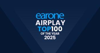 Airplay 2025: Alfa e la musica indipendente dominano le classifiche