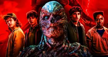 Stranger Things e il mito del &ldquo;Conformity Gate&rdquo;: il finale alternativo non esiste