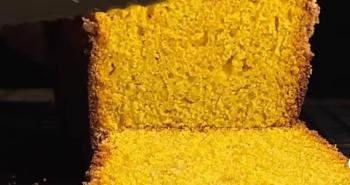 FILETTO DI MAIALE SENAPE E MIELE