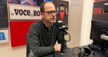 Maura Goffo, segretario generale di Confartigianato Polesine: &ldquo;Valorizzare il territorio attraverso l&rsquo;artigianato e la rete&rdquo;