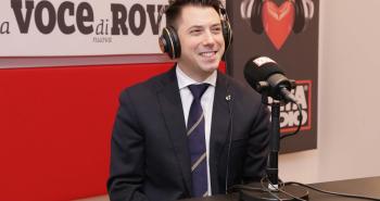 Maura Goffo, segretario generale di Confartigianato Polesine: &ldquo;Valorizzare il territorio attraverso l&rsquo;artigianato e la rete&rdquo;