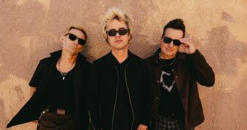 Super Bowl 2026: i Green Day aprono la finale, Bad Bunny protagonista dell&rsquo;Half Time Show