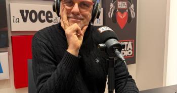 Maura Goffo, segretario generale di Confartigianato Polesine: &ldquo;Valorizzare il territorio attraverso l&rsquo;artigianato e la rete&rdquo;