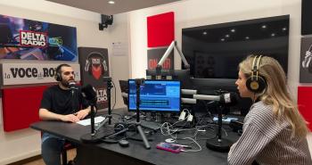 Maura Goffo, segretario generale di Confartigianato Polesine: &ldquo;Valorizzare il territorio attraverso l&rsquo;artigianato e la rete&rdquo;