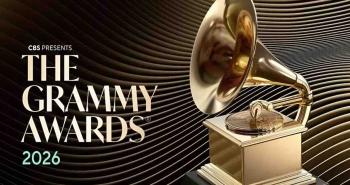 Grammy 2026: quando la musica diventa protesta