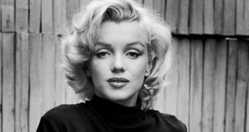 Marilyn Monroe, cento anni di mito